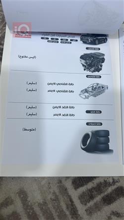 هیۆندای سۆناتا